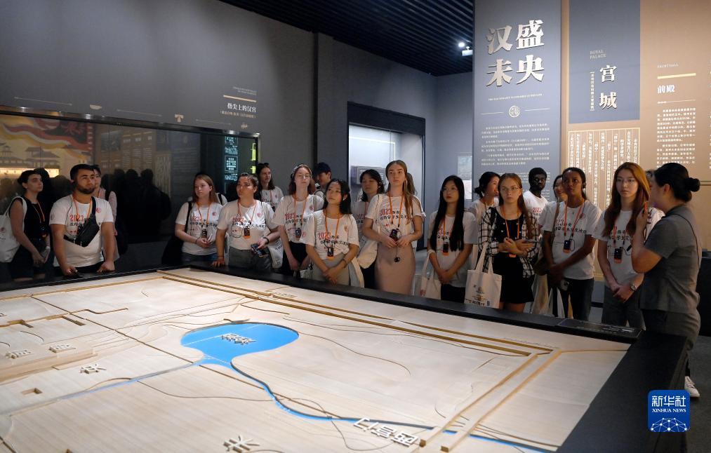 良心的棋牌软件