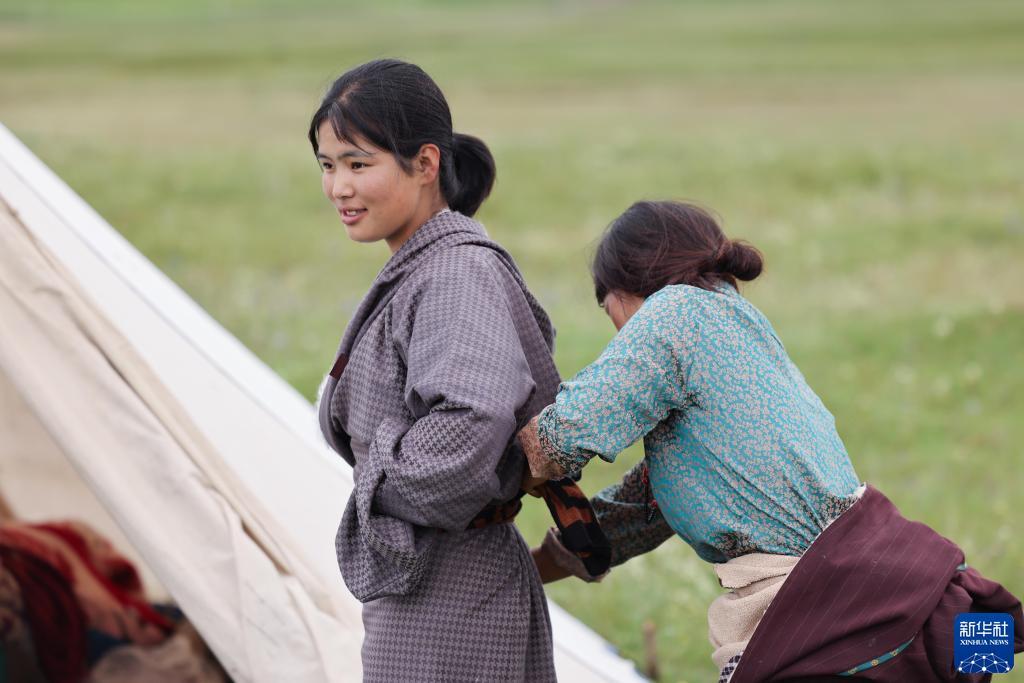 巴黎人mg注册